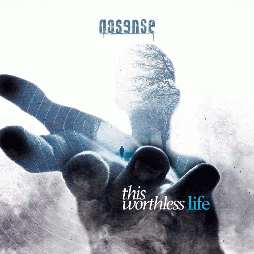 Nosense : This Worthless Life